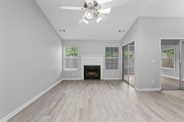 9512 One Notch Road, Ladson, SC 29456