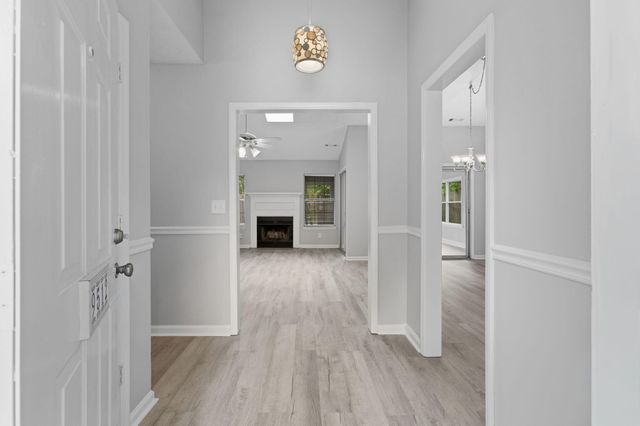9512 One Notch Road, Ladson, SC 29456