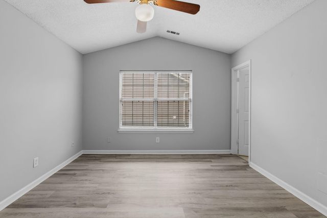 9512 One Notch Road, Ladson, SC 29456