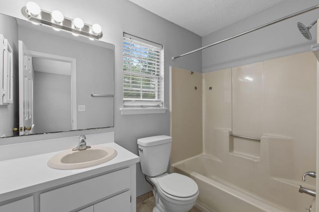 9512 One Notch Road, Ladson, SC 29456