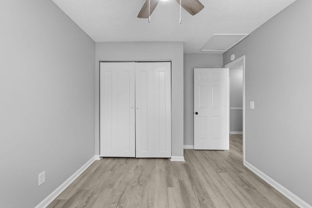 9512 One Notch Road, Ladson, SC 29456