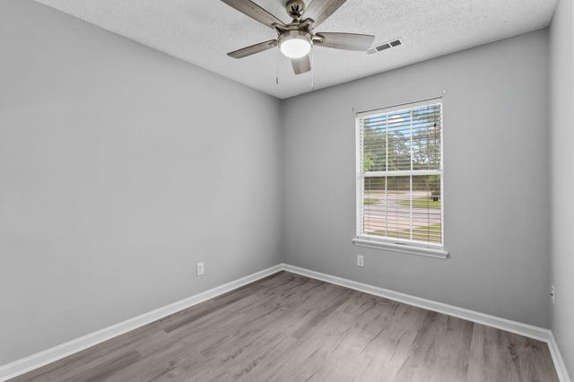9512 One Notch Road, Ladson, SC 29456