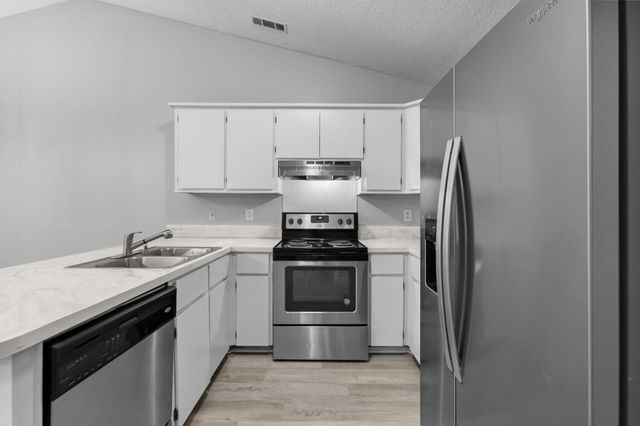 9512 One Notch Road, Ladson, SC 29456