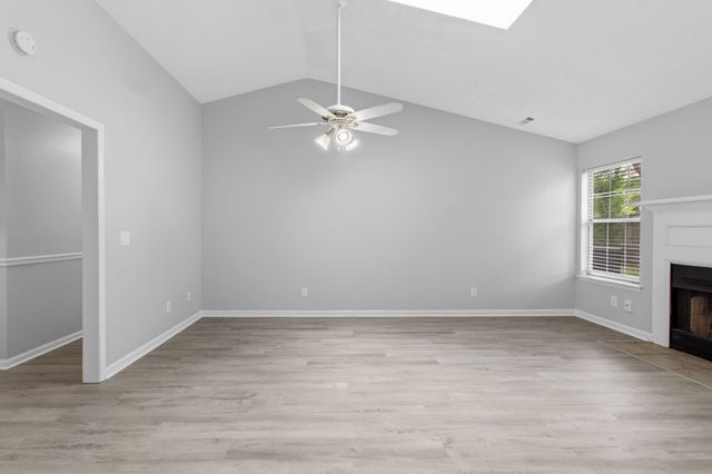 9512 One Notch Road, Ladson, SC 29456