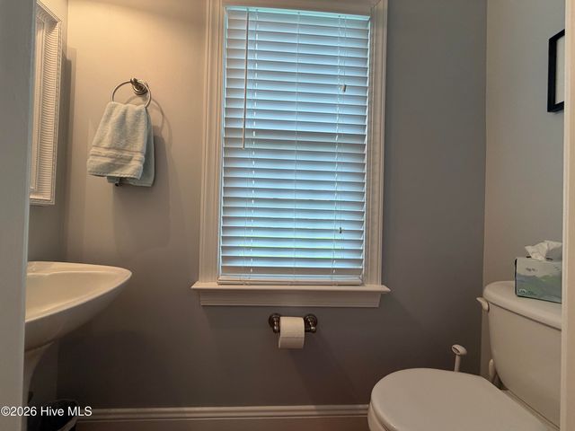 617 Chimney Hill Way, Rocky Mount, NC 27804