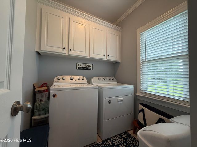 617 Chimney Hill Way, Rocky Mount, NC 27804