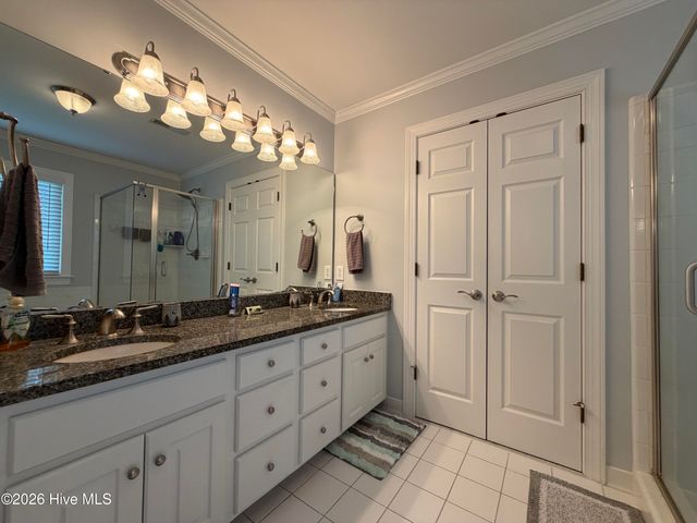 617 Chimney Hill Way, Rocky Mount, NC 27804