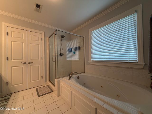 617 Chimney Hill Way, Rocky Mount, NC 27804