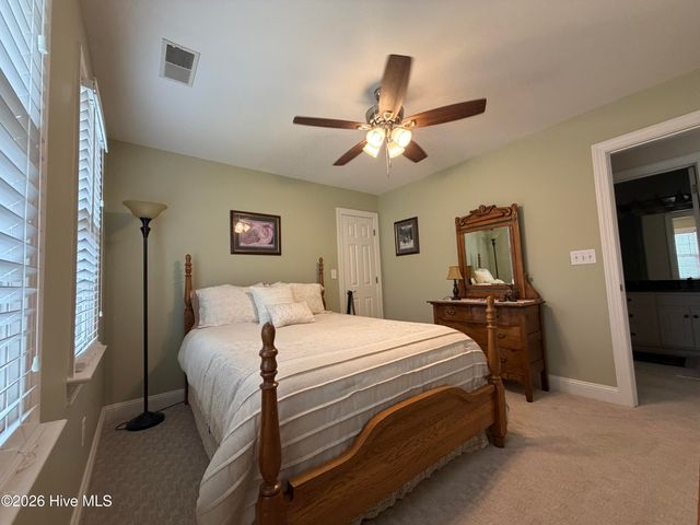 617 Chimney Hill Way, Rocky Mount, NC 27804
