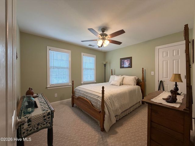 617 Chimney Hill Way, Rocky Mount, NC 27804