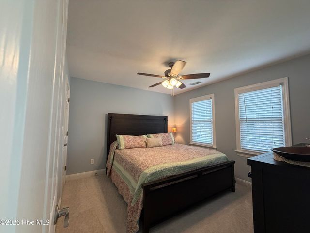 617 Chimney Hill Way, Rocky Mount, NC 27804