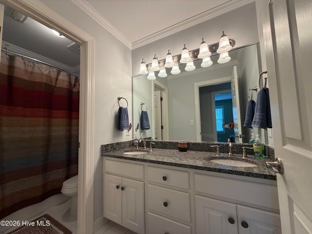 617 Chimney Hill Way, Rocky Mount, NC 27804