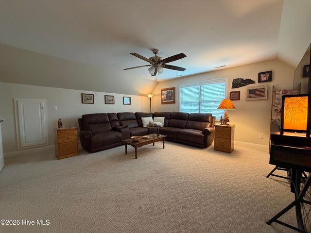 617 Chimney Hill Way, Rocky Mount, NC 27804