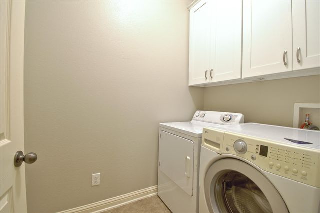 324 Atlanta Park DR, Georgetown, TX 78628