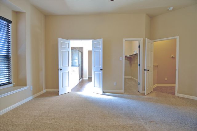 324 Atlanta Park DR, Georgetown, TX 78628