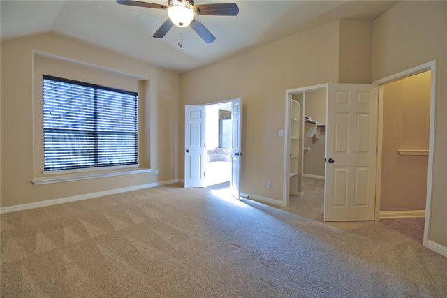 324 Atlanta Park DR, Georgetown, TX 78628