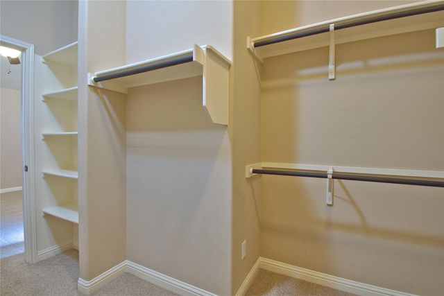 324 Atlanta Park DR, Georgetown, TX 78628