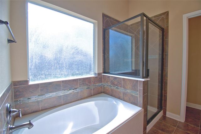 324 Atlanta Park DR, Georgetown, TX 78628