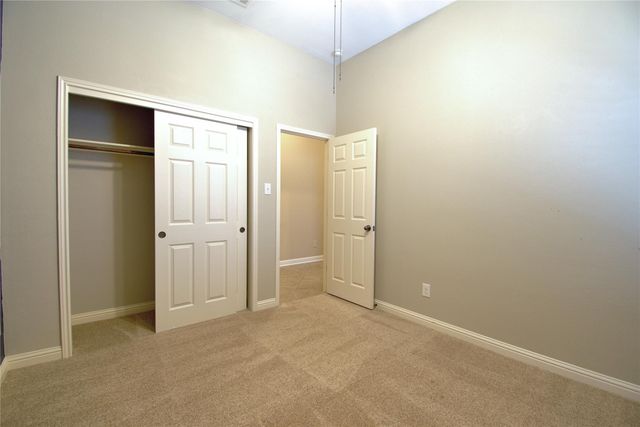 324 Atlanta Park DR, Georgetown, TX 78628