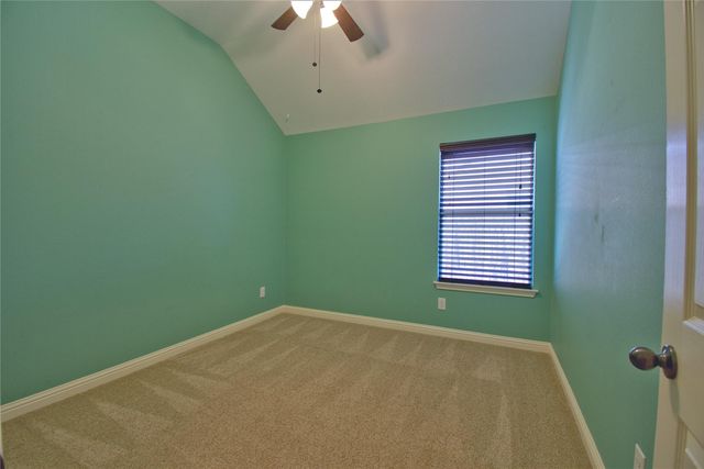 324 Atlanta Park DR, Georgetown, TX 78628