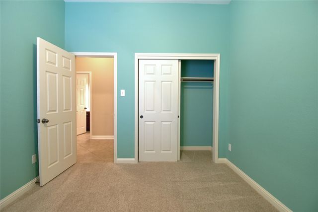 324 Atlanta Park DR, Georgetown, TX 78628