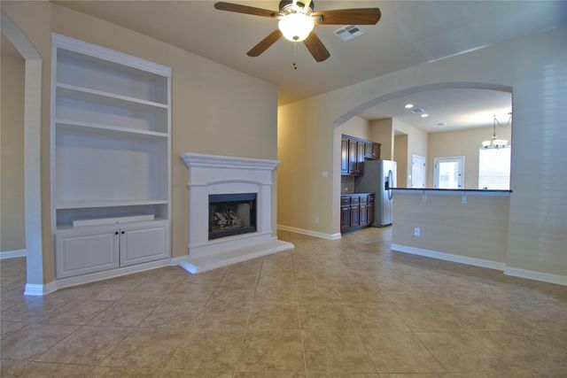 324 Atlanta Park DR, Georgetown, TX 78628