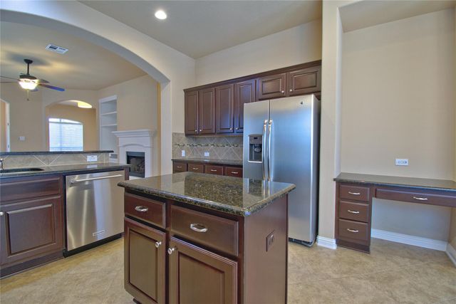 324 Atlanta Park DR, Georgetown, TX 78628