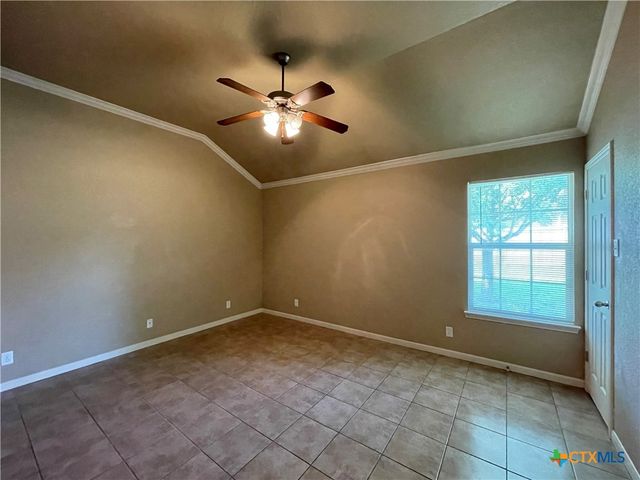 1307 Powder River, Killeen, TX 76549