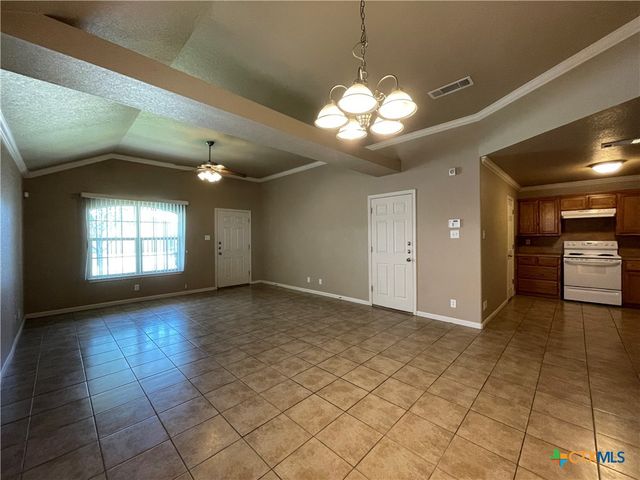 1307 Powder River, Killeen, TX 76549