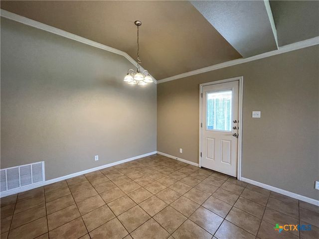 1307 Powder River, Killeen, TX 76549