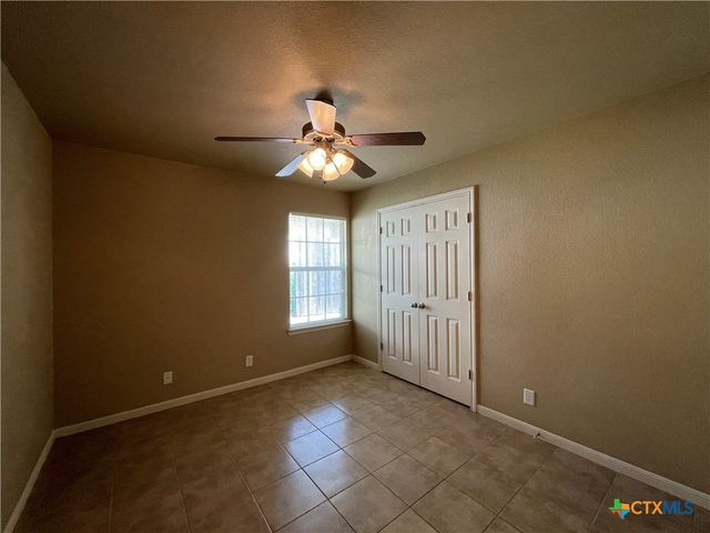 1307 Powder River, Killeen, TX 76549