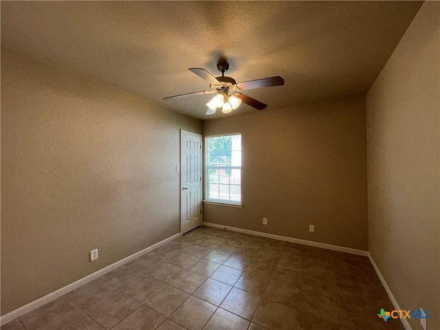 1307 Powder River, Killeen, TX 76549