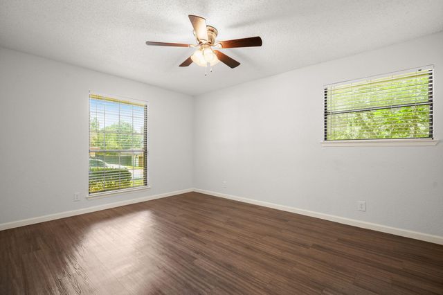 2116 Wychwood DR, Austin, TX 78746
