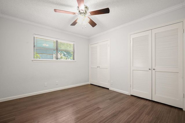 2116 Wychwood DR, Austin, TX 78746