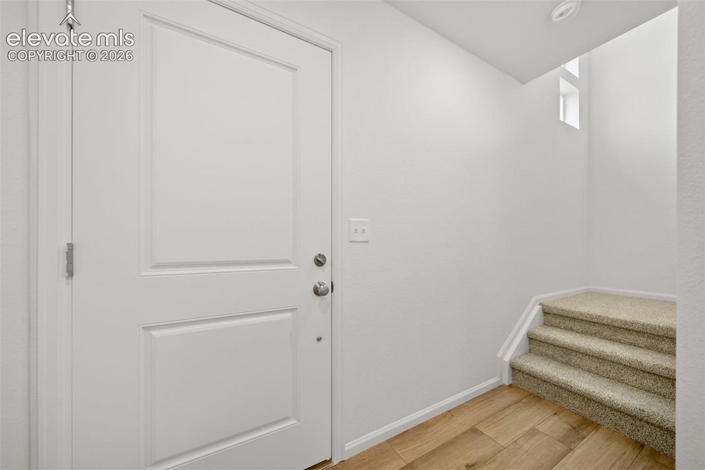 9400 Oro City Loop, Colorado Springs, CO 80927 — photo 2