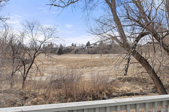 1116 Oak Circle, Lakewood, CO 80215