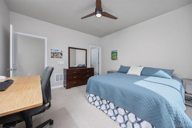 1116 Oak Circle, Lakewood, CO 80215