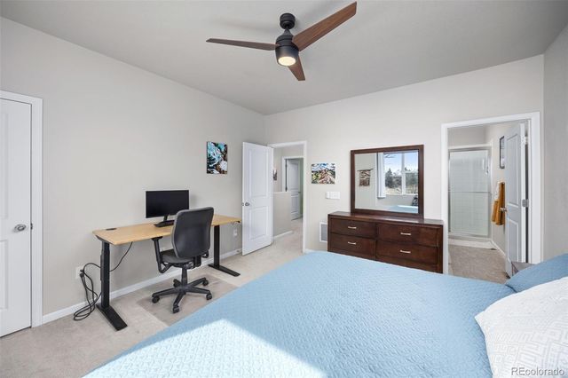 1116 Oak Circle, Lakewood, CO 80215