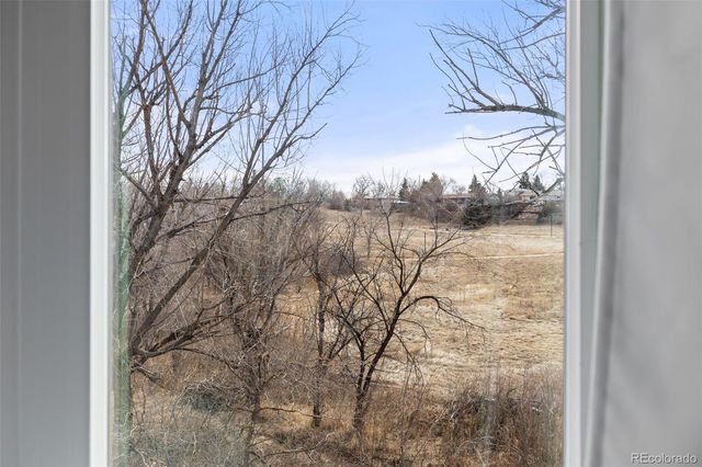 1116 Oak Circle, Lakewood, CO 80215