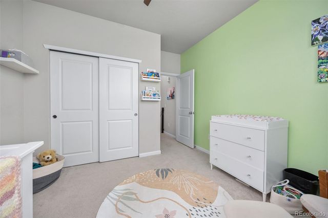 1116 Oak Circle, Lakewood, CO 80215