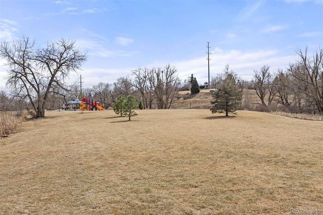 1116 Oak Circle, Lakewood, CO 80215