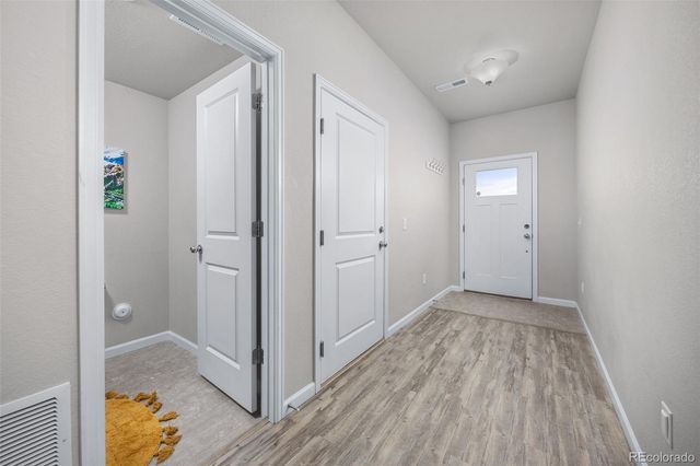 1116 Oak Circle, Lakewood, CO 80215