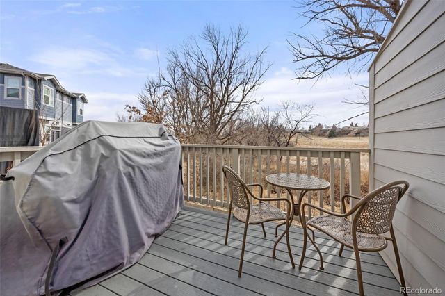 1116 Oak Circle, Lakewood, CO 80215