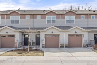 1116 Oak Circle, Lakewood, CO 80215