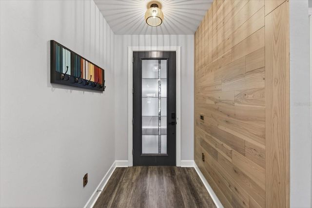 7683 SUMMERLAND COVE, Lakewood Ranch, FL 34202