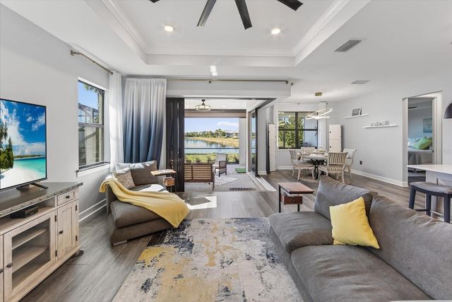 7683 SUMMERLAND COVE, Lakewood Ranch, FL 34202