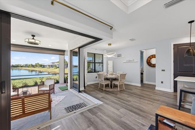 7683 SUMMERLAND COVE, Lakewood Ranch, FL 34202