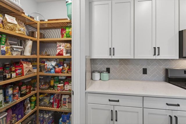 7683 SUMMERLAND COVE, Lakewood Ranch, FL 34202