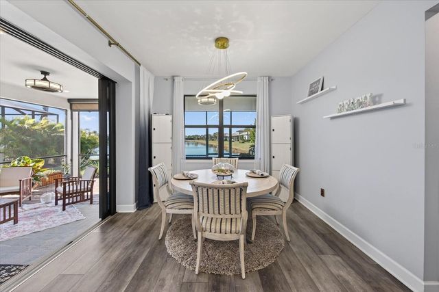 7683 SUMMERLAND COVE, Lakewood Ranch, FL 34202