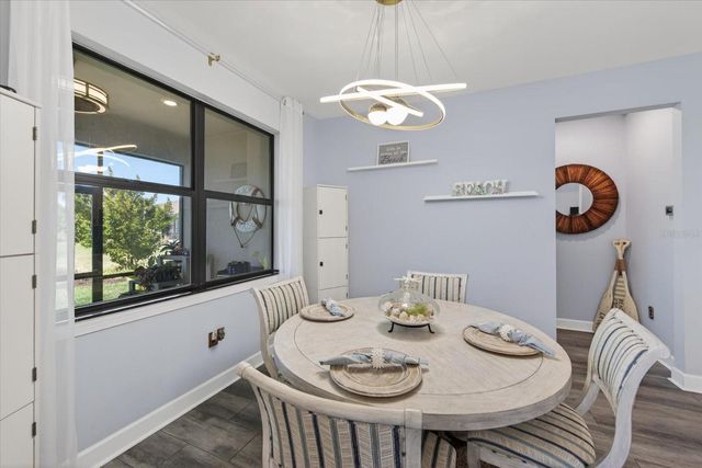 7683 SUMMERLAND COVE, Lakewood Ranch, FL 34202